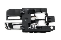 фото thumb №3, Ручка внутрішня двері перед ліва nissan qashqai