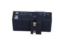 фото thumb №2, Блоки управления автомобильные maxgear 27-1336