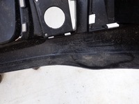 фото thumb №13, Subaru impreza wrx sti 2011 lift бампер перед передній