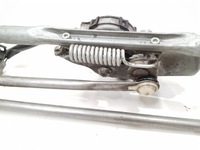 фото thumb №10, Механізм двірник 85110-0f030 toyota verso 09-