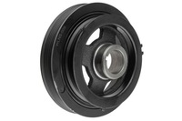 фото thumb №1, Nty rkp-ns-009 шків, wał колінчастий