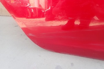 фото thumb №7, Дверь правые задние правые зад nissan micra k14