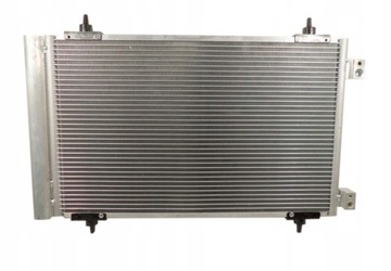 фото thumb №11, Thermotec ktt110265 конденсатор, кондиціонер