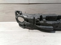 фото thumb №7, Macan абсорбер пена перед 95b807550f