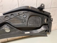 фото thumb №6, Жабо maserati levante 670040250 оригінал