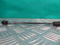 фото thumb №6, Підйомник газовий капот правий ford ranger mk5 2015-