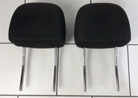 фото thumb №1, Astra j iv підголівник перед