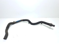 фото thumb №1, Renault talisman труба шланг шланг воды водяной 1.6 dci