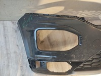 фото thumb №2, Vw t-roc бампер перед передний 2ga807221af