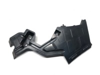 фото thumb №1, Направляющая перед левый a2478858900 mercedes b klasa w247