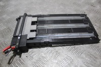 фото thumb №1, Обігрівач opel meriva b 1.7 cdti