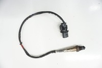 фото thumb №1, Kia optima iv 1.7crdi датчик лямбда-зонд 39351-2a631