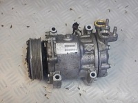 фото thumb №1, Volvo v60 s60 1.6d d2 компрессор кондиционера насос