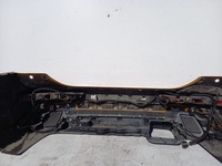 фото thumb №7, Бампер задня citroen ds ds7 4xpdc enz