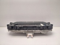 фото thumb №7, Audi a3 s3 8y спідометр  прилади віртуальний 8y0920700c