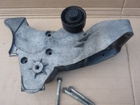 фото thumb №8, A8 d3 4.2 кронштейн кронштейн кронштейн двигуна 077121235k