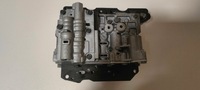 фото thumb №6, Блок управления гидравлический коробки передач 55-50 sn