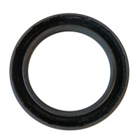 Купить Сальник вала toyota ea60 50x68x9/15,5, фото thumb