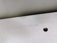 фото thumb №12, Maserati grecale двері праве задня