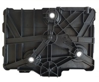 фото thumb №2, Nowa основание аккумулятор renault clio, captur