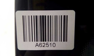 фото thumb №2, Стекло лобовое передняя mercedes c-klasa w205 2014-2018 датчик камеры