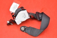 фото thumb №5, Pas безопасности правый задняя tk-ab0-ej515 honda accord 8 viii 07-11