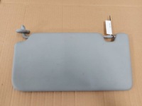 фото thumb №4, Civic vii 3d защита козырёк противосолнечный правые