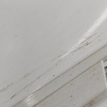 фото thumb №6, Volkswagen passat b7 2012 поріг