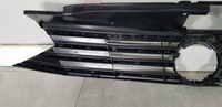фото thumb №10, Vw passat b8 3g 14- решітка решітка радіатора бампера 3g0853653d
