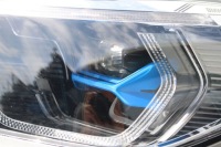 фото thumb №9, Bmw x5 g05 перед лампи фара laser лазерні 9481789 9481790 63117933339 631