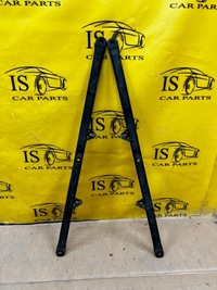 фото thumb №1, Кронштейн распорка правая porsche 911 991 gts lift