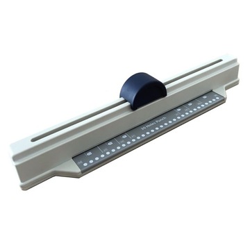 BINDOWNICA GBC CLICKMAN