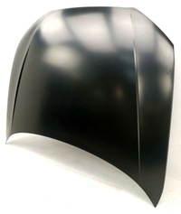 фото thumb №10, Nowa org капот кришка двигуна audi a3 s3 8v 8v0823029d