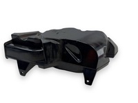 фото thumb №6, Audi a3 s3 8p 2007 динамик низкочастотный