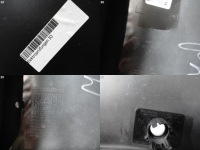 фото thumb №14, Porsche 911 992 gt3 9gt 21- бампер бампер задня 9gt807421 pdc