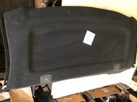 фото thumb №1, Vw passat b8 полка багажника 3g5863413