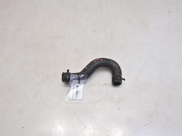 фото thumb №8, Шланг труба воды dodge caliber 2.0 crdi 1k0121058c