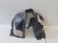 фото thumb №1, Opel grandland x підкрилок праве rzód оригінал