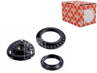 фото thumb №1, Подушка амортизатора перед l/p mercedes slk r171 1.8-5.5 03.04-02.11