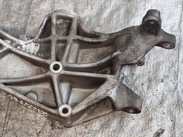 фото thumb №15, Лапи генератора оригинальный номер 058145523d vw passat b5 1.8b 92kw adr 98r