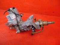 фото thumb №1, Renault clio iv усилитель электрический 488106198r