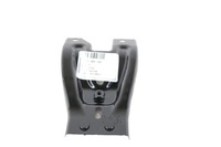 фото thumb №1, Vw jetta кронштейн кронштейн поперечина замка капот