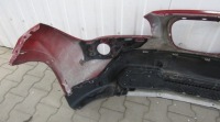 Бампер перед передний bmw x1 e84 x-line 09-12 Доставка, фото thumb
