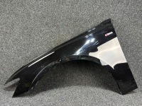 фото thumb №1, Audi a6 c8 крила лівий перед передній 4k0821105b