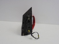 фото thumb №6, Mazda mpv ii lw зеркало правое электрический 012120