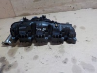 фото thumb №1, Vw tiguan колектор всмоктуючий 03l129711am 2.0 tdi