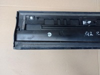 фото thumb №6, Планка дверь правые зад audi q2