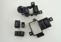 фото thumb №1, Infiniti g37 кнопка кнопка вимикач перемикач