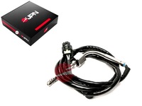 фото thumb №1, Датчик температури вихлопних газів jeep jpn