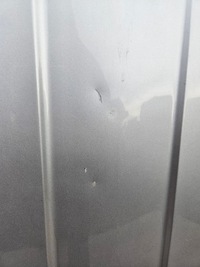 фото thumb №11, Jeep grand cherokee wj капот кришка